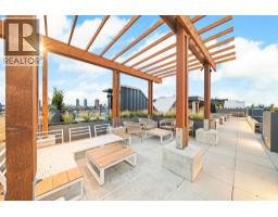 419 4788 Hastings Street, Burnaby, BC V5C0P4 Photo 34