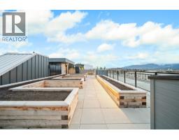 419 4788 Hastings Street, Burnaby, BC V5C0P4 Photo 35