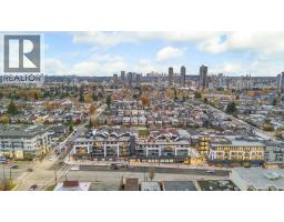 419 4788 Hastings Street, Burnaby, BC V5C0P4 Photo 36