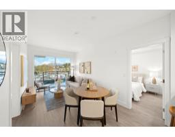 419 4788 Hastings Street, Burnaby, BC V5C0P4 Photo 6