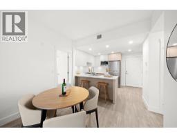 419 4788 Hastings Street, Burnaby, BC V5C0P4 Photo 7