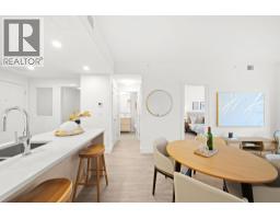 419 4788 Hastings Street, Burnaby, BC V5C0P4 Photo 8