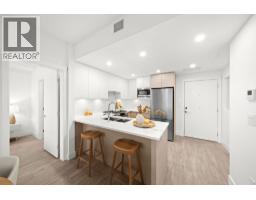419 4788 Hastings Street, Burnaby, BC V5C0P4 Photo 9