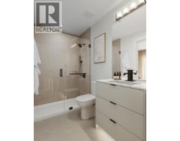 12 10372 240a Street, Maple Ridge, BC V2W1G3 Photo 13