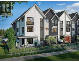 12 10372 240a Street, Maple Ridge, BC V2W1G3 Photo 17