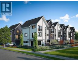12 10372 240a Street, Maple Ridge, BC V2W1G3 Photo 18