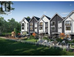 12 10372 240a Street, Maple Ridge, BC V2W1G3 Photo 19