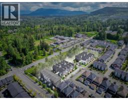 12 10372 240a Street, Maple Ridge, BC V2W1G3 Photo 20