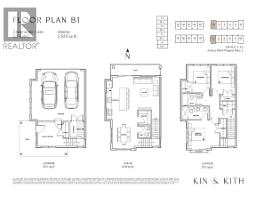 12 10372 240a Street, Maple Ridge, BC V2W1G3 Photo 22