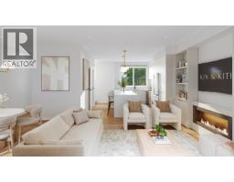12 10372 240a Street, Maple Ridge, BC V2W1G3 Photo 8