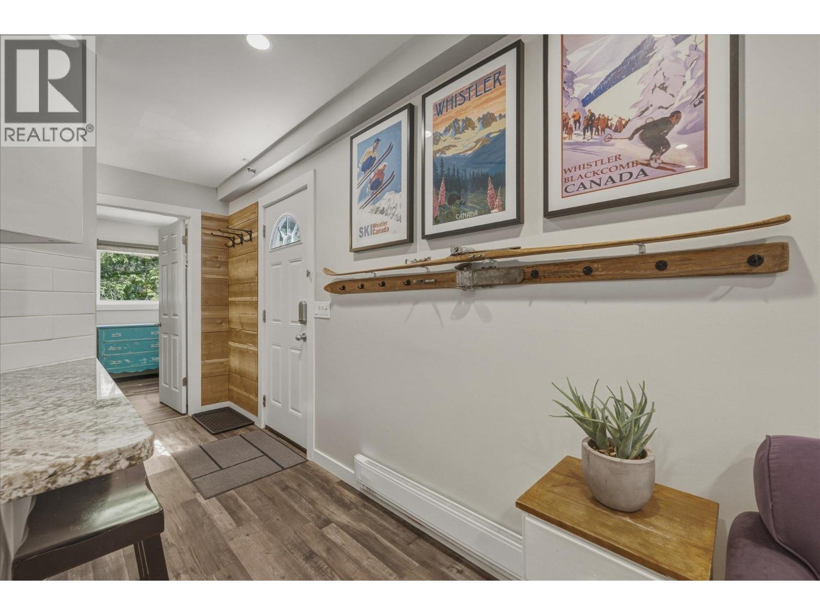 3 2231 SAPPORO DRIVE, Whistler — photo 3