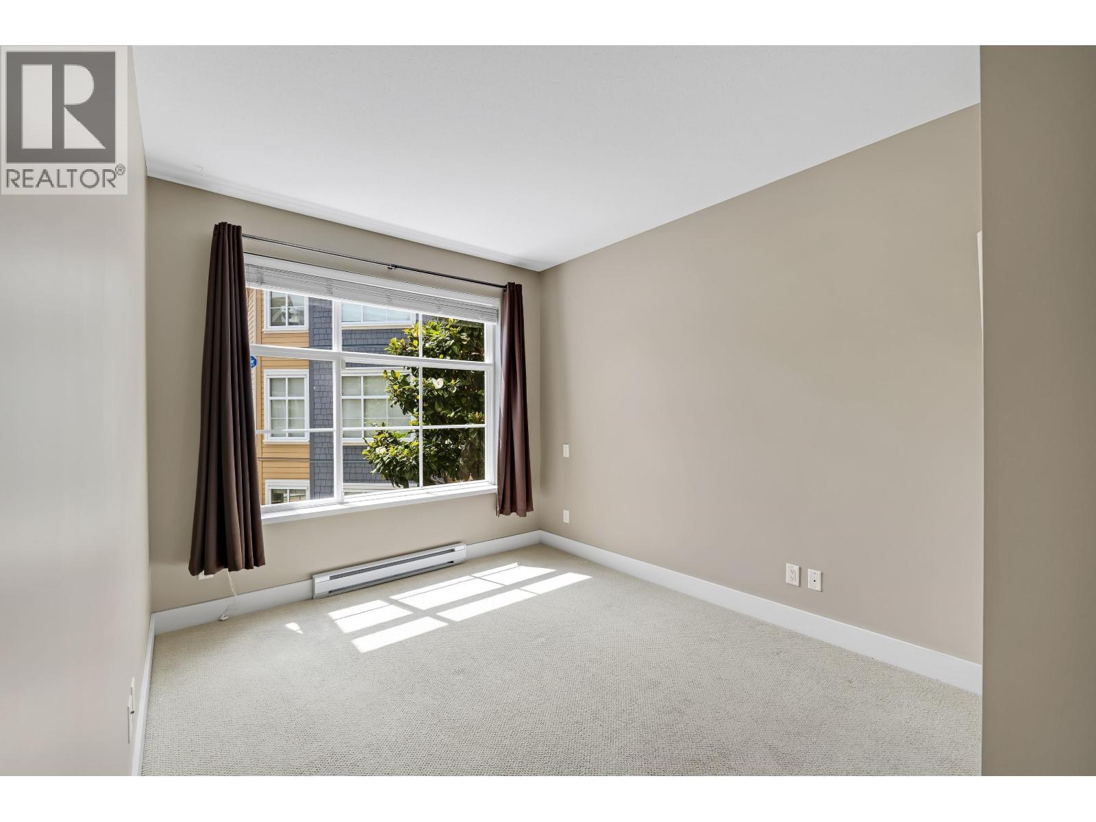 318 1336 MAIN STREET, Squamish