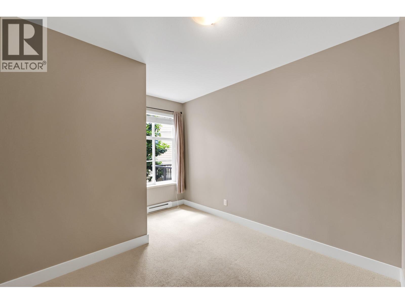 318 1336 MAIN STREET, Squamish