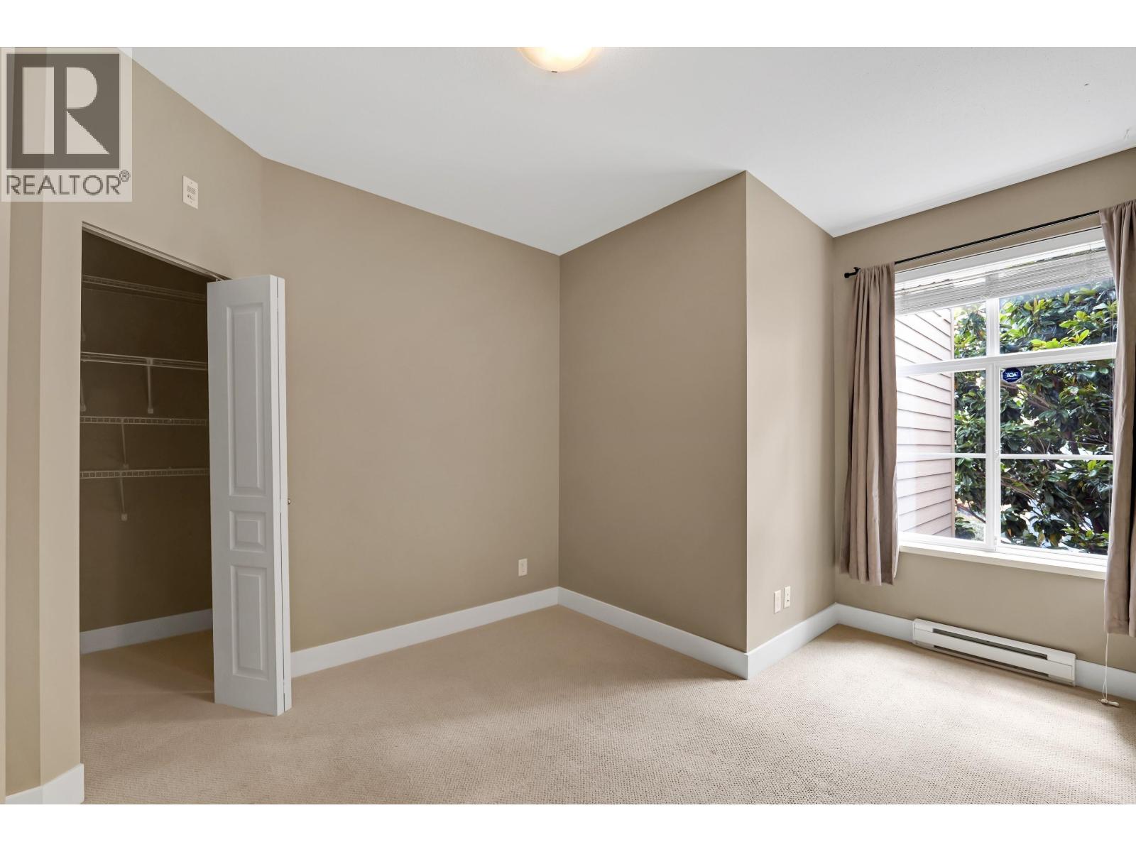 318 1336 MAIN STREET, Squamish