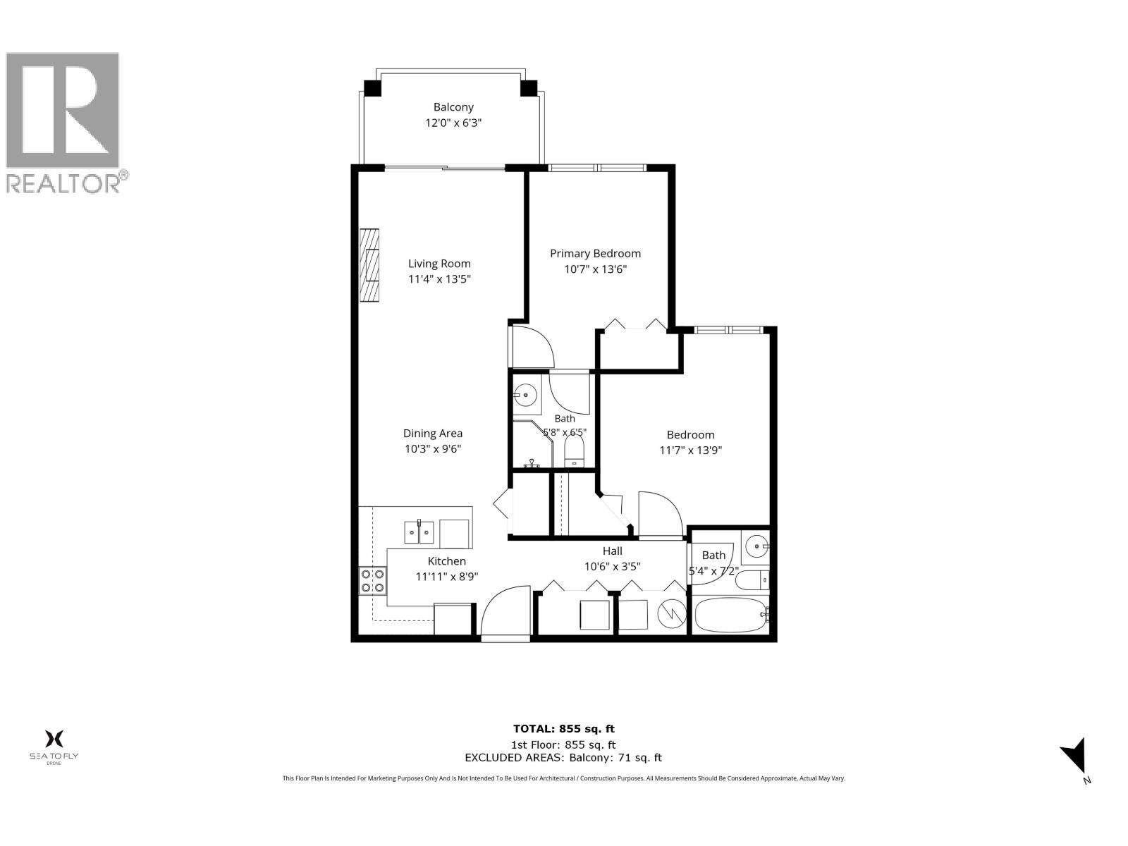 318 1336 MAIN STREET, Squamish