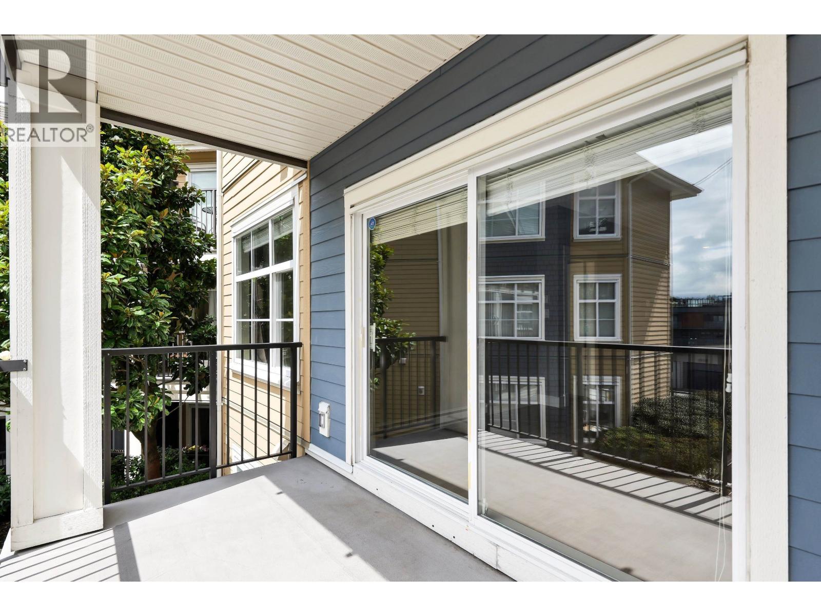 318 1336 MAIN STREET, Squamish
