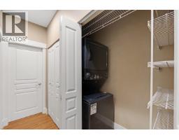 318 1336 Main Street, Squamish, BC V8B0R2 Photo 10