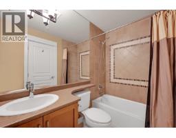 318 1336 Main Street, Squamish, BC V8B0R2 Photo 11