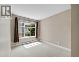 318 1336 Main Street, Squamish, BC V8B0R2 Photo 12