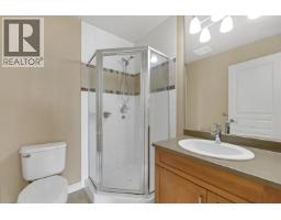 318 1336 Main Street, Squamish, BC V8B0R2 Photo 13
