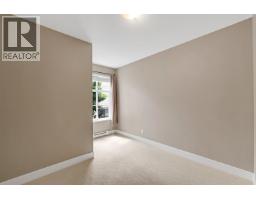 318 1336 Main Street, Squamish, BC V8B0R2 Photo 14
