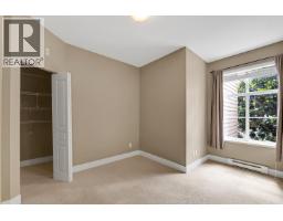 318 1336 Main Street, Squamish, BC V8B0R2 Photo 15