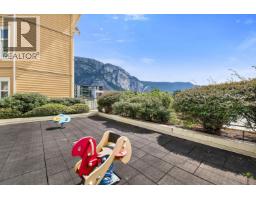 318 1336 Main Street, Squamish, BC V8B0R2 Photo 18