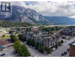318 1336 Main Street, Squamish, BC V8B0R2 Photo 22