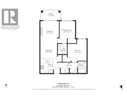 318 1336 Main Street, Squamish, BC V8B0R2 Photo 23