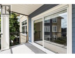 318 1336 Main Street, Squamish, BC V8B0R2 Photo 9