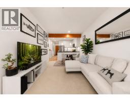 317 530 Raven Woods Drive, North Vancouver, BC V7G2T5 Photo 10