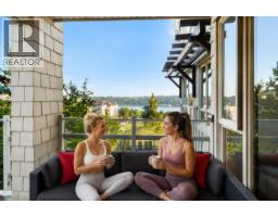 317 530 Raven Woods Drive, North Vancouver, BC V7G2T5 Photo 11