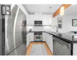 317 530 Raven Woods Drive, North Vancouver, BC V7G2T5 Photo 13