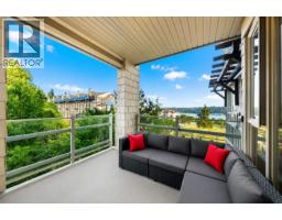 317 530 Raven Woods Drive, North Vancouver, BC V7G2T5 Photo 15