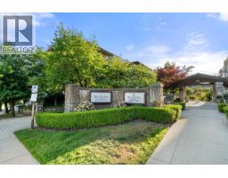 317 530 Raven Woods Drive, North Vancouver, BC V7G2T5 Photo 16