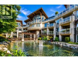 317 530 Raven Woods Drive, North Vancouver, BC V7G2T5 Photo 6