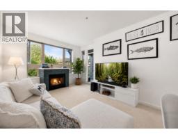 317 530 Raven Woods Drive, North Vancouver, BC V7G2T5 Photo 7