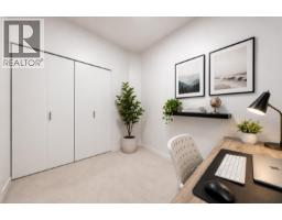 317 530 Raven Woods Drive, North Vancouver, BC V7G2T5 Photo 9