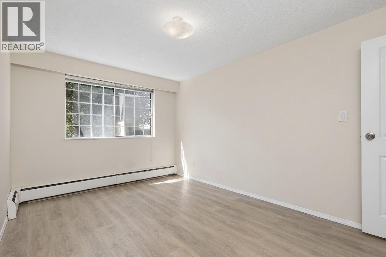 112 2222 CAMBRIDGE STREET, Vancouver