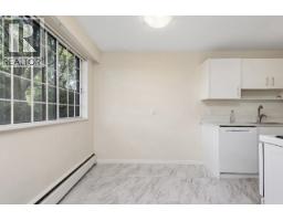 112 2222 Cambridge Street, Vancouver, BC V5L1E6 Photo 10