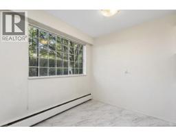 112 2222 Cambridge Street, Vancouver, BC V5L1E6 Photo 11