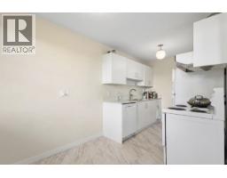 112 2222 Cambridge Street, Vancouver, BC V5L1E6 Photo 12