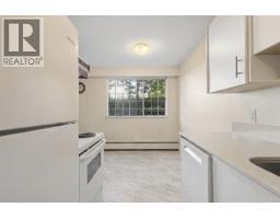 112 2222 Cambridge Street, Vancouver, BC V5L1E6 Photo 14