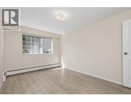 112 2222 Cambridge Street, Vancouver, BC V5L1E6 Photo 16