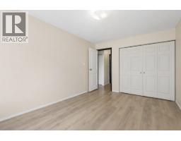 112 2222 Cambridge Street, Vancouver, BC V5L1E6 Photo 17