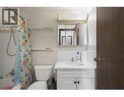 112 2222 Cambridge Street, Vancouver, BC V5L1E6 Photo 19