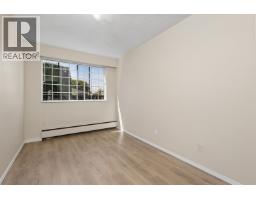 112 2222 Cambridge Street, Vancouver, BC V5L1E6 Photo 20