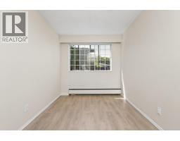 112 2222 Cambridge Street, Vancouver, BC V5L1E6 Photo 21