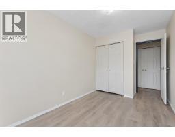 112 2222 Cambridge Street, Vancouver, BC V5L1E6 Photo 22