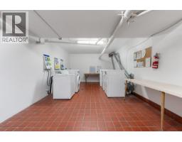 112 2222 Cambridge Street, Vancouver, BC V5L1E6 Photo 23